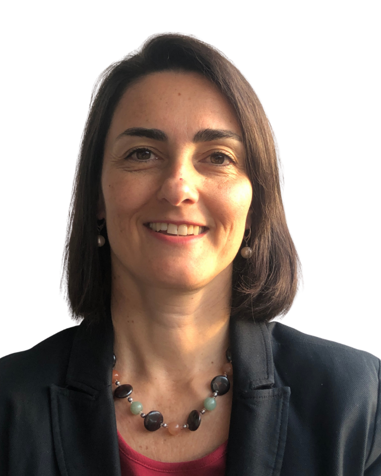 Daniela Bolzani - Professoressa Associata di Economia e Gestione delle Imprese UNIBO