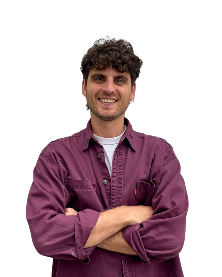 Filippo Cavaliere