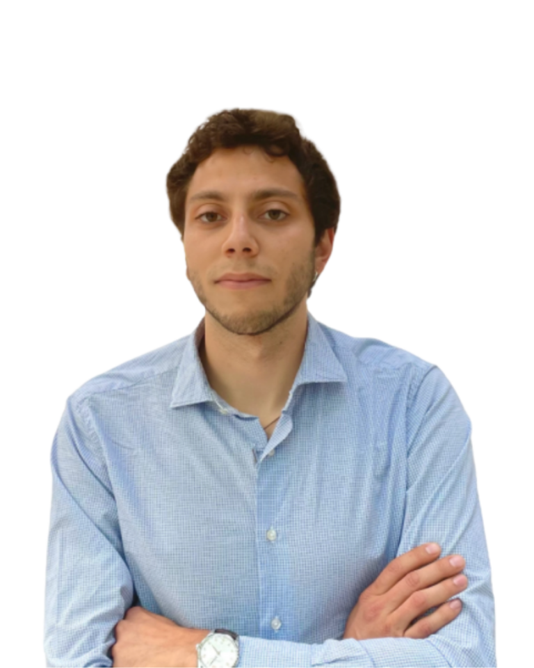 Tommaso Tropeano