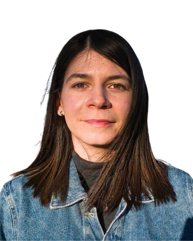 Giulia Marino - Hubitare