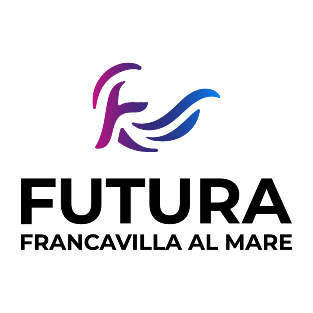 Futura_logo_scritta_nera