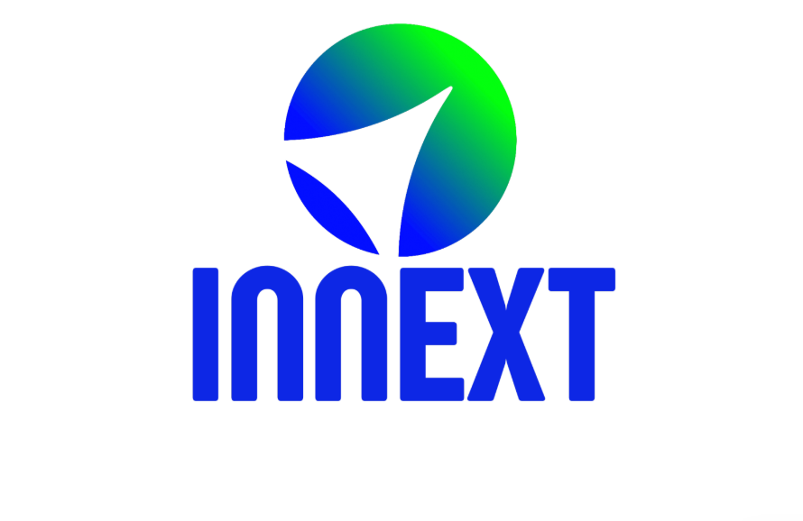 Innext