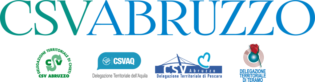 LOGO CSVABRUZZO (1)