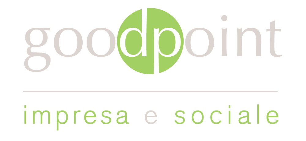 LOGO_GP_conPayoff